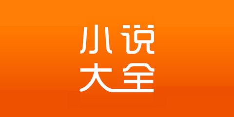 kok游戏